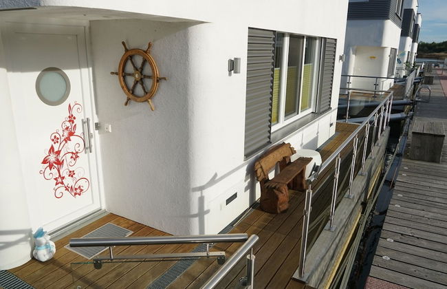 Haus Robby II - Foto 62