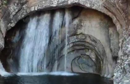 Villa de Assis Suítes - Foto 18