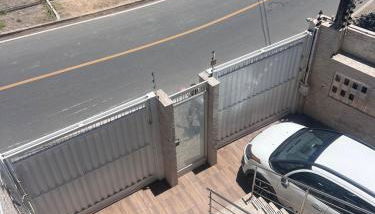 Comfort and practicality on the island overlooking the South Seaside - Foto 2