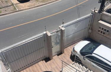 Comfort and practicality on the island overlooking the South Seaside - Photo 2