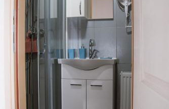 Guest House Mylan - Foto 47