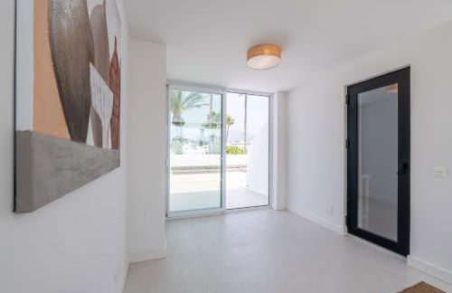 Guadalvillas - Guadalmina Townhouse - Photo 20