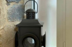 STONE of KAMARIZA - Foto 77