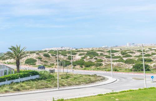 Baleal Dream - Foto 28