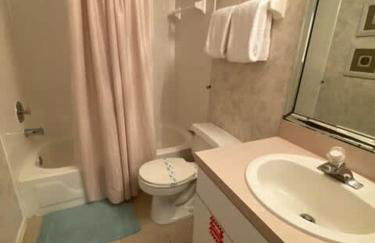 Southern Dunes Condo, Golf Course Views - Foto 35