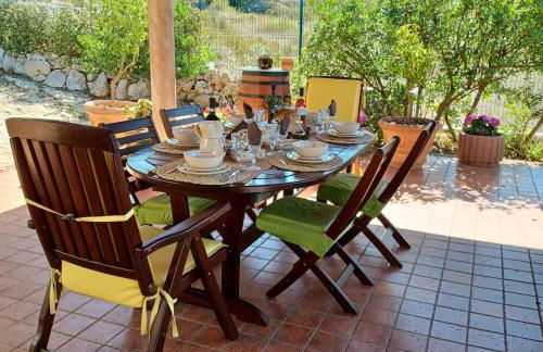 Villa Margherita - Foto 44