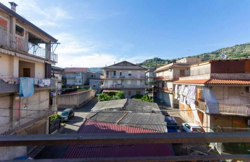 Appartamento tra mare e montagna - Foto 22