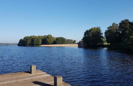 Strandlust II - Foto 46