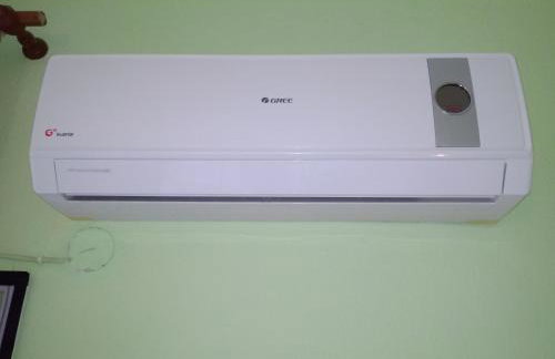 Rooms To Let Giannis - Photo 22