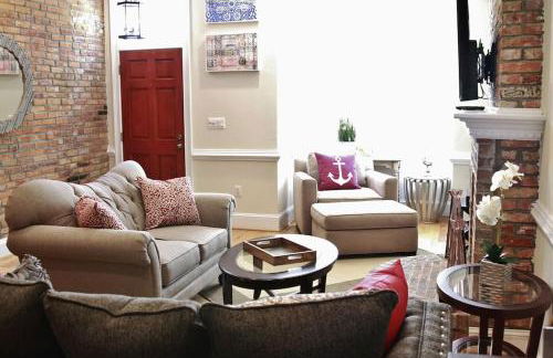 Your Home Away For Home, Convention Center. 96 WALK SCORES. - Photo 20