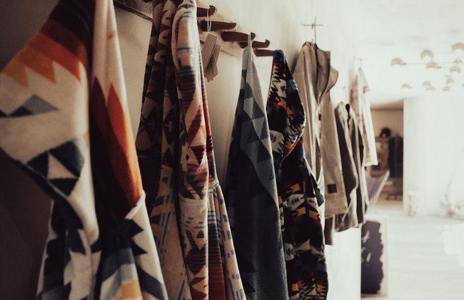 Kåseberga Hideout - Foto 60