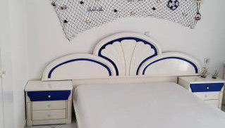 Fully Equipped Beach House at Pachia Ammos Plytra - Foto 4