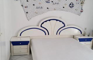 Fully Equipped Beach House at Pachia Ammos Plytra - Photo 4