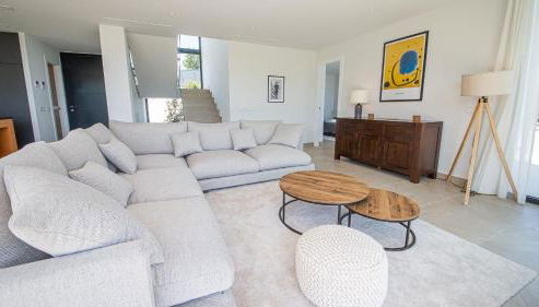 Villa las Rocas 142 - Foto 5