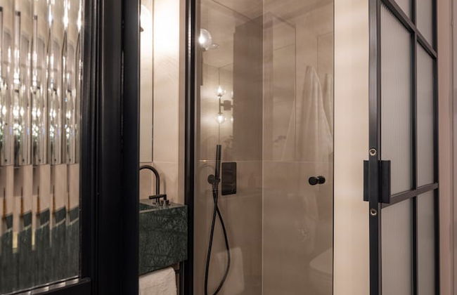 The Brondesbury by Nestor - Photo 27