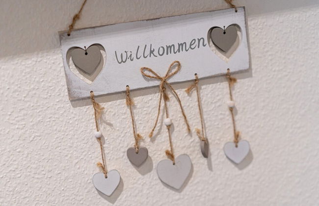 Ferienwohnung in St. Peter-ording - Foto 34