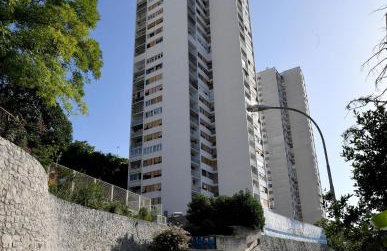 Sunflower Sky Apartment - Photo 16