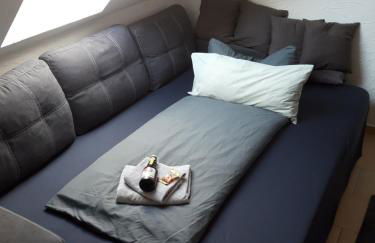 Haus Morgenstern Fewo Boben - Photo 11