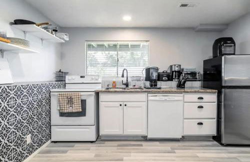 Beautiful Home with Mountain Views - Foto 29