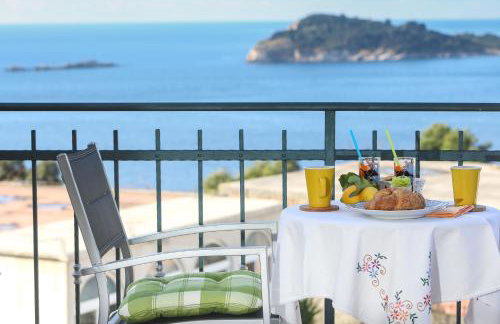 Apartments Sutalo 2 - Foto 48