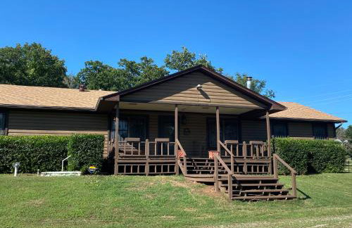 Off the Hook - Foto 17