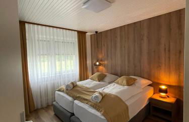 Ferienwohnung E - Foto 28