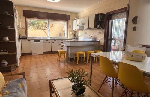 Casa a 2 minutos andando a la playa de Panxón - Foto 25