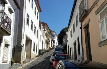 Casa da Porta de Santo António - Foto 37