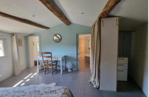 Mas Montet Chez Raphael - Foto 9