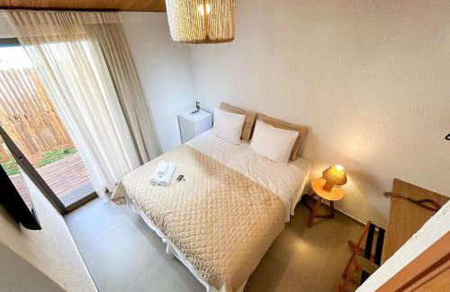 Noronheiro Boutique & House - Foto 11