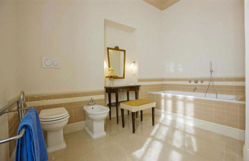 Villa Leopoldina - Foto 31