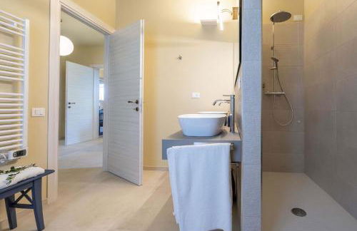 Italian Experience-Villa Zara - Foto 48