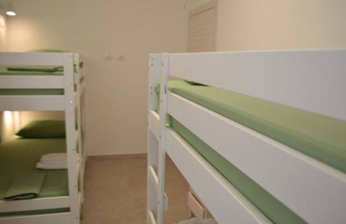 L' Isola di Bacco - Foto 48