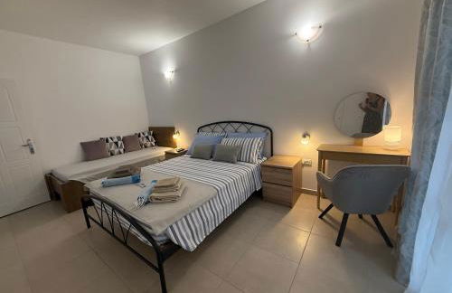 Deda Apartments - Foto 19