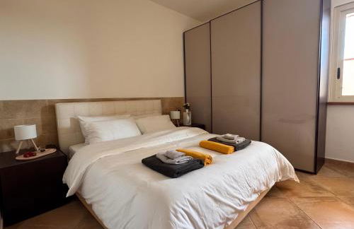 Casa Aurora sul Mare - Foto 18