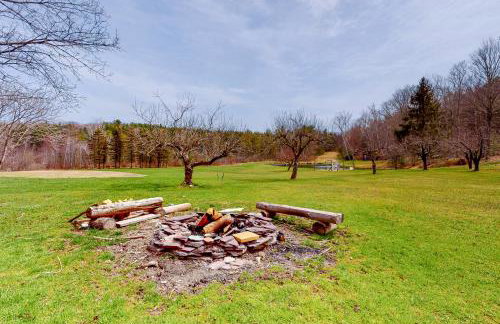 Bluebell Lake Retreat - Photo 9
