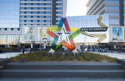 DT UMN 1 BD Gym Free Street Parking Rooftop - Foto 31