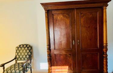 Blackforest Apartment Freiburg - 3 Rooms - Foto 9