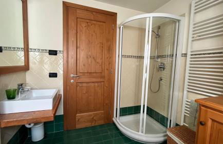 Asiago Piazza Carli - Foto 9