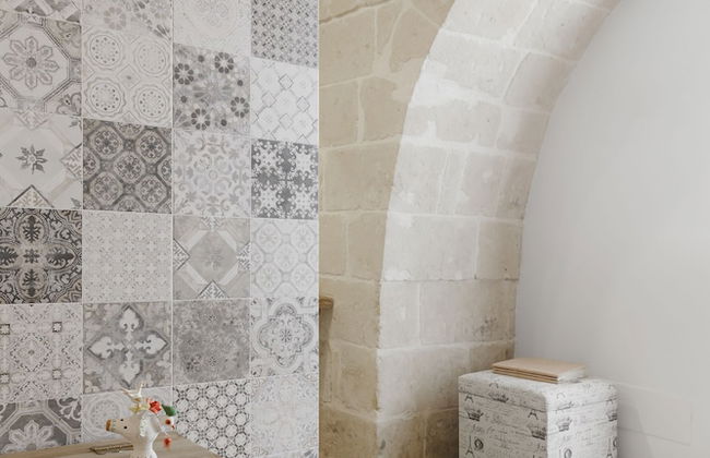 Hydria Residence - Foto 18