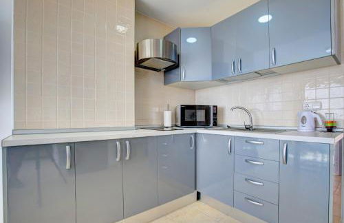 YOUR OCEAN EYES - Foto 19