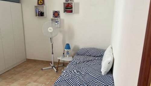 Casetta Storica Sotto Torre - Foto 2