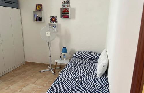 Casetta Storica Sotto Torre - Foto 2