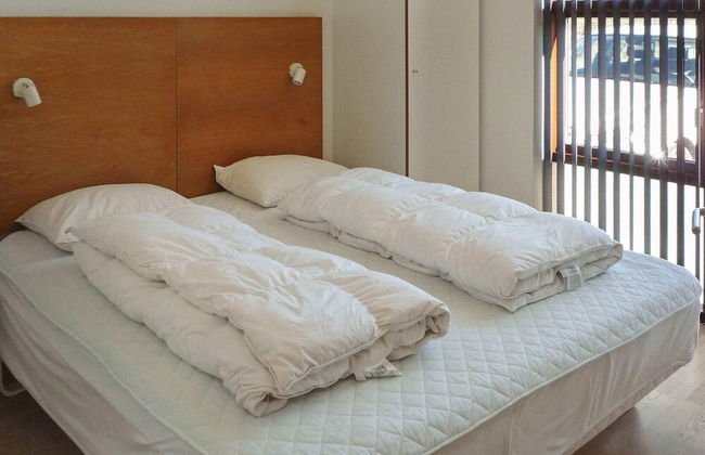 8 Person Holiday Home in Egernsund - Photo 26