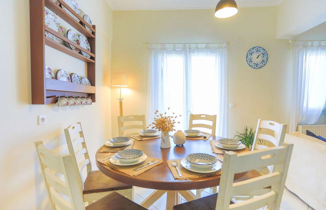 Villa Teresa in Roda - Foto 24