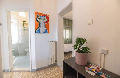 Windrose The Cat - Foto 17