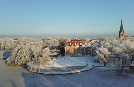 Apartament Wendigo - butikowy, 2-poziomowy, blisko jeziora - Foto 75