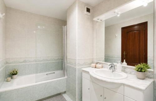Casa con piscina en costa Barcelona - Foto 30
