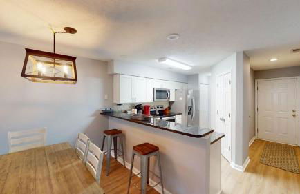 Two Bdrm Villa, True Blue, Golf Escape - Foto 13