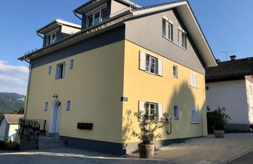 Bodenseenähe und Pfänderblick - Foto 1